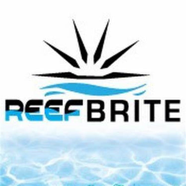 Reef Brite