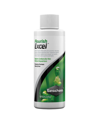 Seachem Flourish Excel - 100 ml