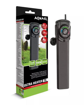 Aquael Ultra Aquarium Heater