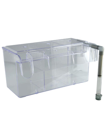 Ista Hang-on Breeding Box - Large