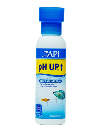 API pH Up - 4 fl oz