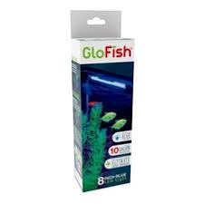 GloFish LED Aquarium Light Stick