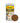 Tropical Insect Menu Granules - Small - 54G