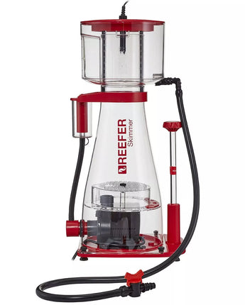 Red Sea Reefer DC 900 Protein Skimmer