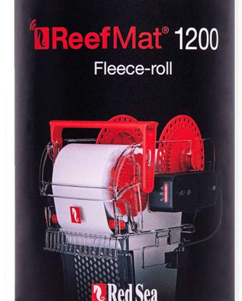 Red Sea ReefMat 1200 Replacement Fleece (115') Roll