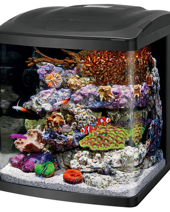 Coralife LED BioCube - 16 gal