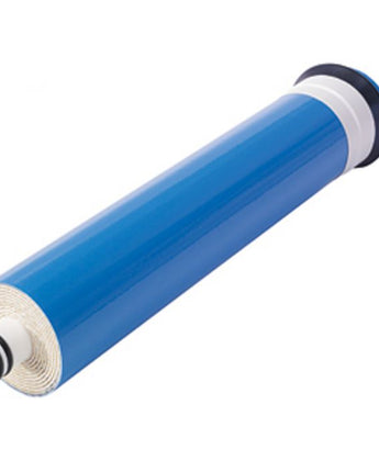 Valuetrex 150 GPD RO MEMBRANE