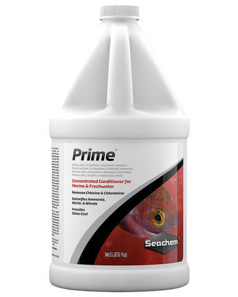 Seachem Prime - 2 L