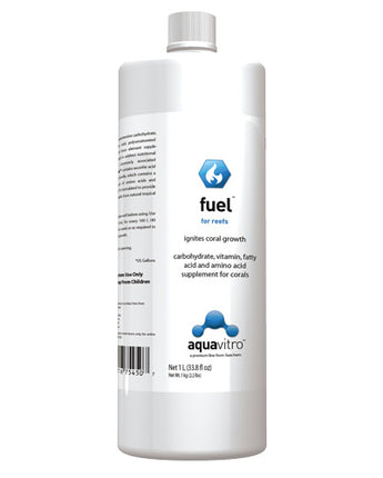 aquavitro Fuel - 1 L