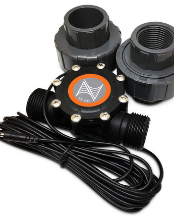 Neptune Systems Apex Flow Sensor - 1″