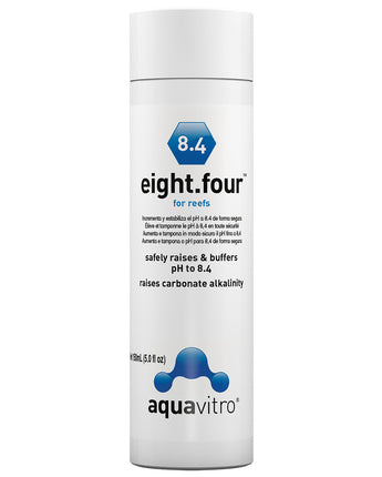 aquavitro Eight.Four - 150 ml