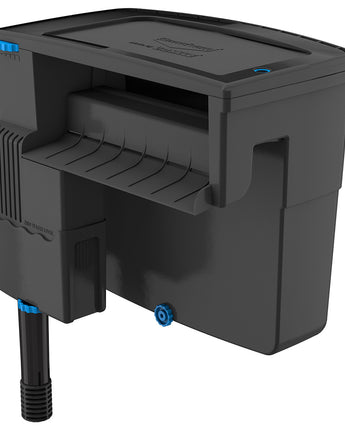 Seachem Tidal 110 Power Filter