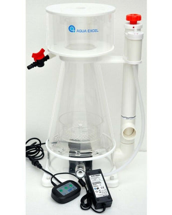 Aqua Excel AE-401 Internal Protein Skimmer-AE -401