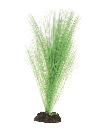 Underwater Treasures Silk Hairgrass - Green