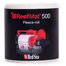 Red Sea ReefMat 500 Replacement Fleece (92') Roll