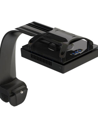 EcoTech Marine XR15 Tank Mount System