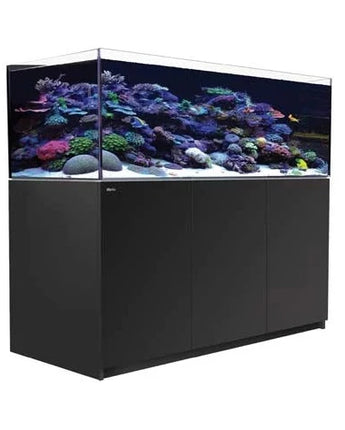 Red Sea REEFER 525 G2 Aquarium - black