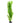 Underwater Treasures Green Bamboo - 24"