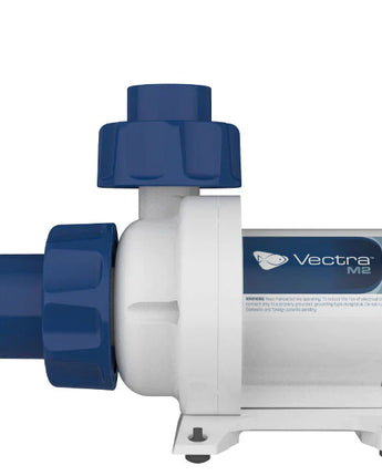 Ecotech Vectra M2 Return Pump