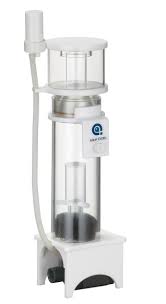 AE-NANO70 PROTEIN SKIMMER