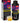 Red Sea Reef Energy Plus 500ml