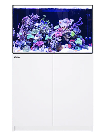 Red Sea REEFER 300 G2 Aquarium - White