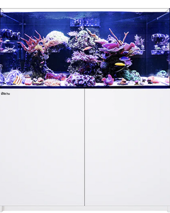 Red Sea REEFER 350 G2 Aquarium - white