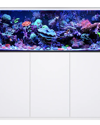 Red Sea REEFER 525 G2 Aquarium - white