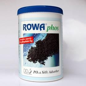 RowaPhos 1000ml