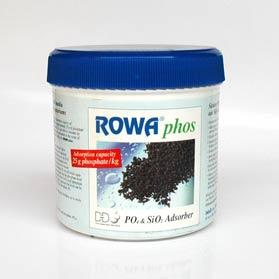 RowaPhos 100ml