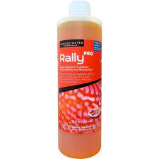 Ruby Reef Rally Pro - 16 oz