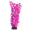 Underwater Treasures Pink Ludwigia - 12"