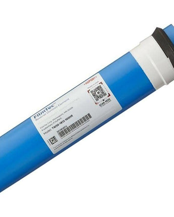 DOW Filmtech 100 GPD Membrane