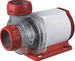 JEBAO SINE DC PUMP MDC-8000