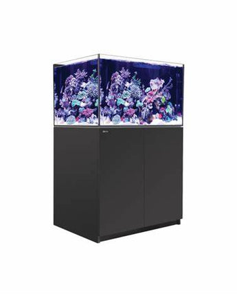 Red Sea REEFER 300 G2 Aquarium - black