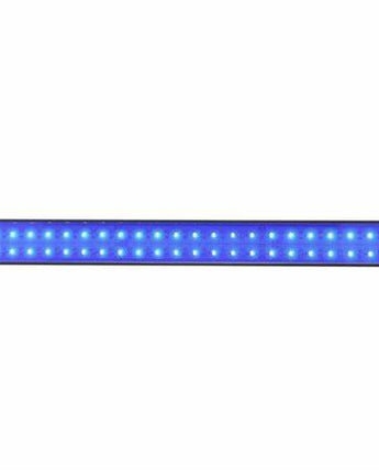 Reef Brite Lumi Lite Pro 18" Blue