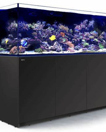 Red Sea REEFER 750 G2 Aquarium - Black