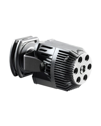 Sicce Voyager 2 Stream Pump - 800 gph