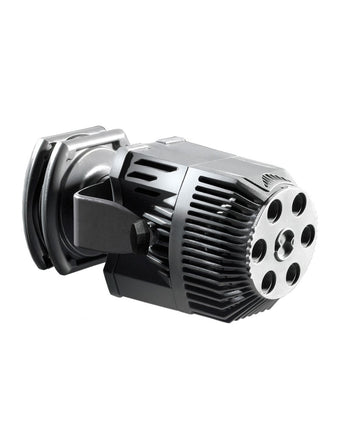 Sicce Voyager 3 Stream Pump - 1200 gph