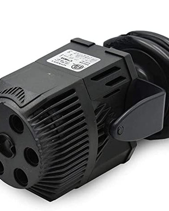 Sicce Voyager 4 Stream Pump - 1600 gph