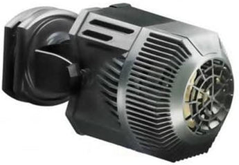 Sicce Voyager HP 9 Stream Pump - 3600 gph